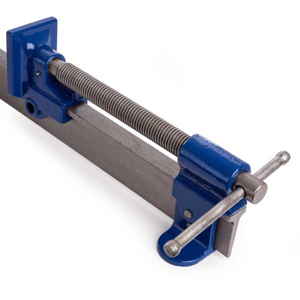 1220mm - T Bar Clamp