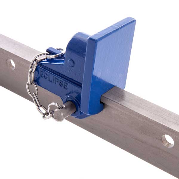 1220mm - T Bar Clamp