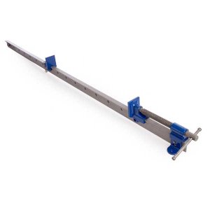 1220mm - T Bar Clamp