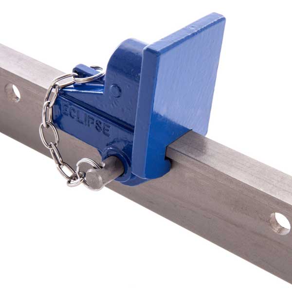 1370mm - T Bar Clamp