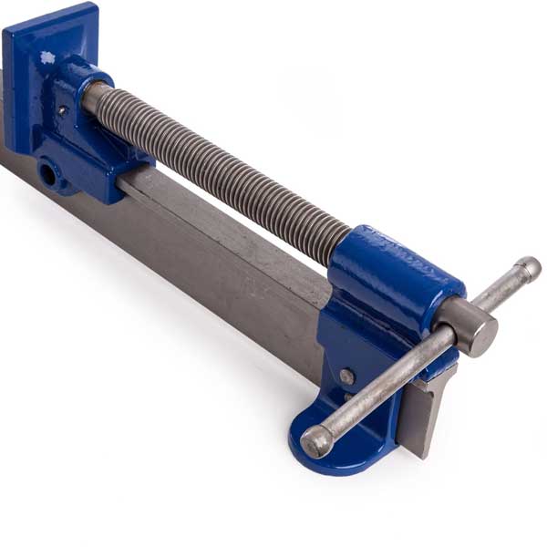 1370mm - T Bar Clamp
