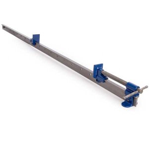 1370mm - T Bar Clamp