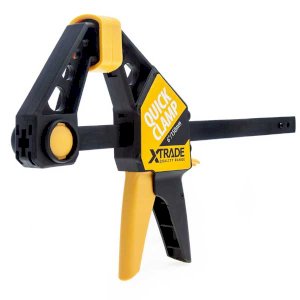 150mm Bar Clamp & Spreader