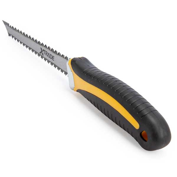 150mm Double Sided Jab Saw