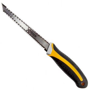 150mm Double Sided Jab Saw