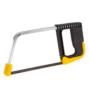  152mm Junior Hacksaw with 2 Blades