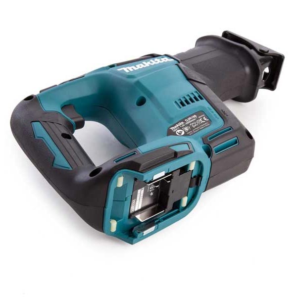 18V LXT Brushless Reciprocating Saw (Body Only)
