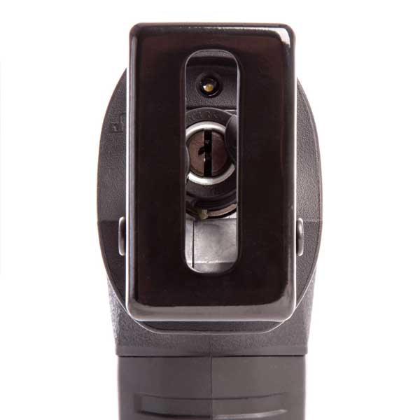 18V LXT Brushless Reciprocating Saw (Body Only)