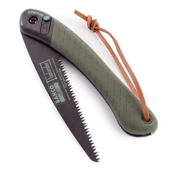 230mm Folding Pruning Saw 
