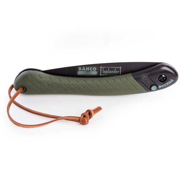 230mm Folding Pruning Saw 