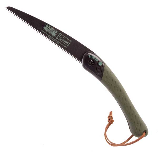230mm Folding Pruning Saw 