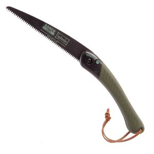 230mm Folding Pruning Saw 