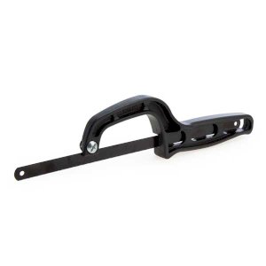 254mm Junior Hacksaw 
