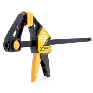 300mm Bar Clamp & Spreader