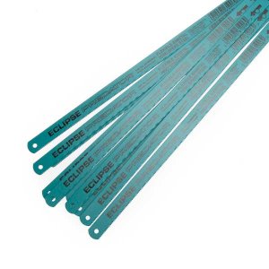 32TPI Hacksaw Blades - Pack Of 100