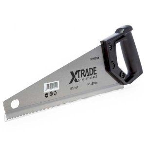  350mm Toolbox Saw