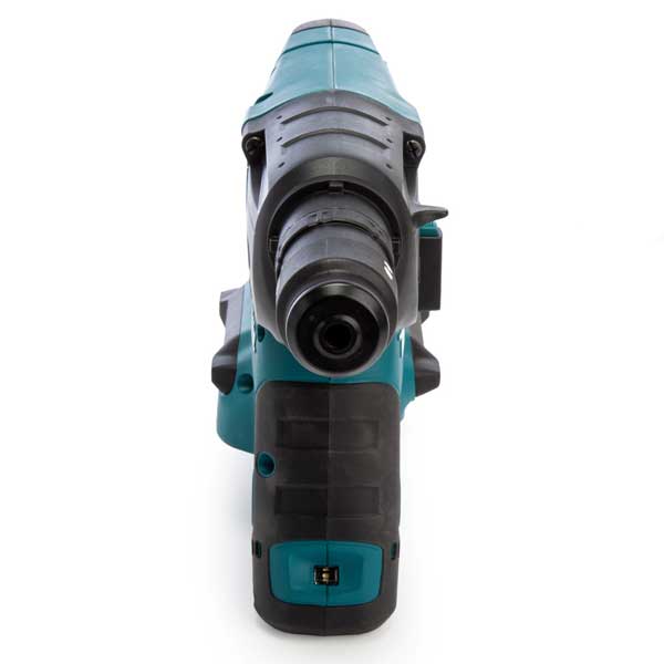 36V LXT SDS Rotary Hammer Drill (Body Only)