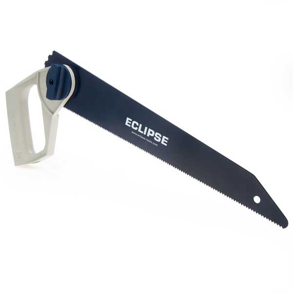 465mm Hand Saw for General Purpose 
