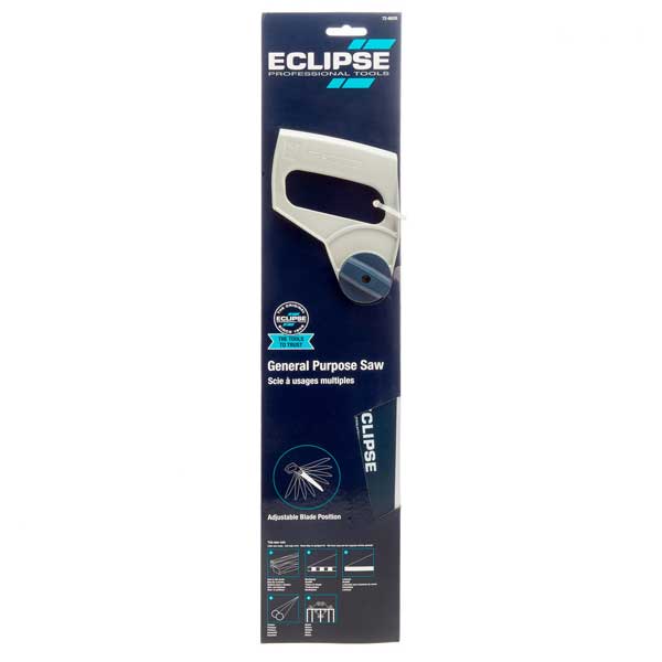 465mm Hand Saw for General Purpose 