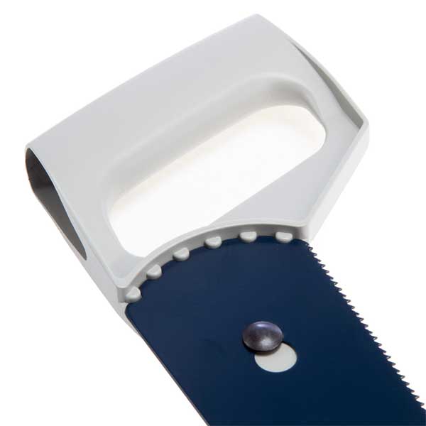 465mm Hand Saw for General Purpose 
