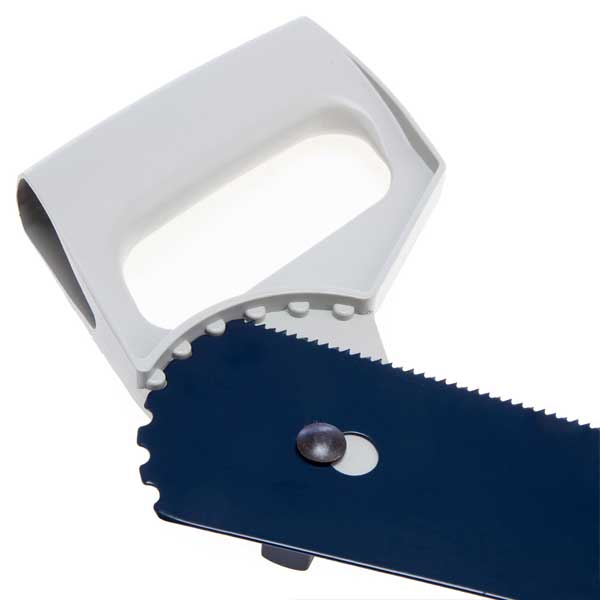 465mm Hand Saw for General Purpose 