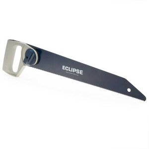 465mm Hand Saw for General Purpose 