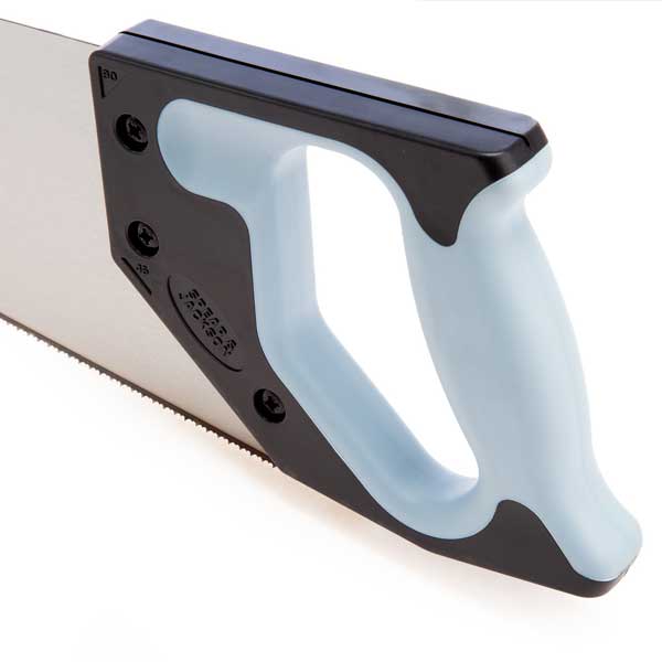  500mm Predator UPVC Hand Saw