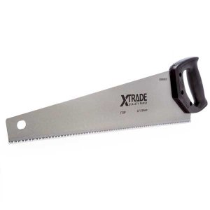 550mm Hardpoint Hand Saw 
