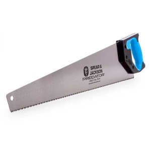 550mm Predator First Fix Hand Saw 
