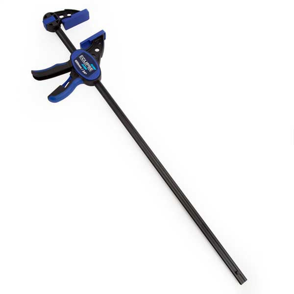  600mm One - Handed Bar Clamp & Spreader