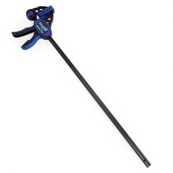  600mm One - Handed Bar Clamp & Spreader