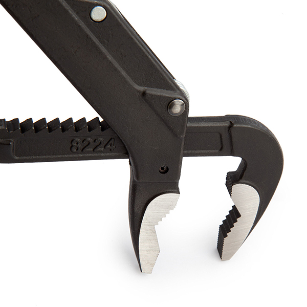 Bahco Water Pump Slip Joint Pliers Capacity 45mm
