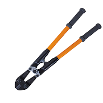 Durable Bolt Cutters for Every Task in UK