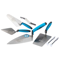 Shop Durable Bricklaying & Tiling Tools