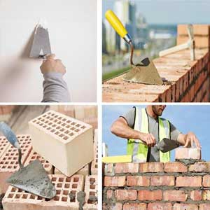 Shop Durable Bricklaying & Tiling Tools