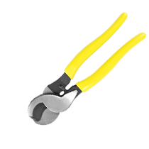 Buy High-Quality Cable Cutters in UK