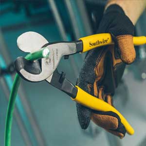 Buy High-Quality Cable Cutters in UK