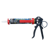 Shop Durable Caulk, Silicone & Sealants