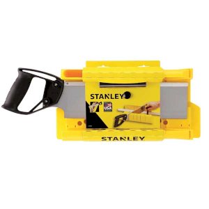 Clamping Mitre and Tenon Saw - 305mm