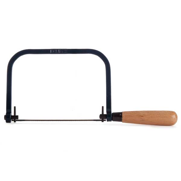 Coping Saw - 165mm