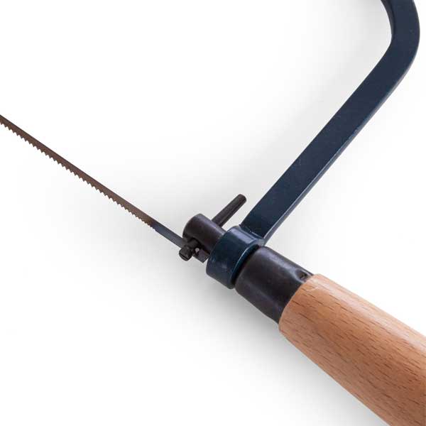 Coping Saw - 165mm