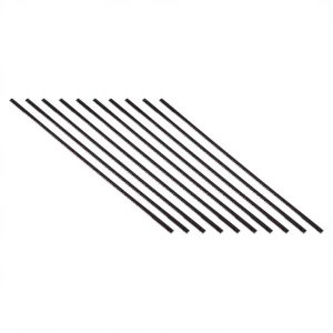 Coping Saw Blades - Pack of 10