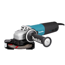 Buy High Quality Corded Power Tools in UK 