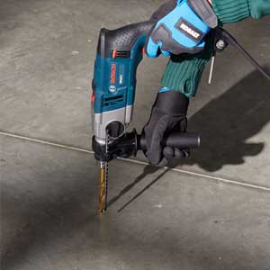 Buy High Quality Corded Power Tools in UK 