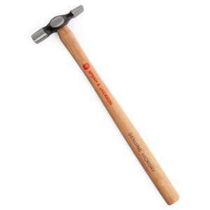 Cross Pein Hammer 4oz