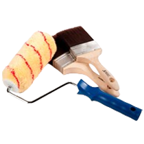 Buy High-Quality Decorating Accessories