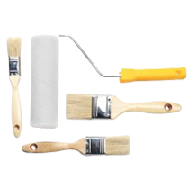 Buy High-Quality Decorators Tools in UK