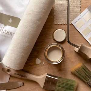 Buy High-Quality Decorators Tools in UK