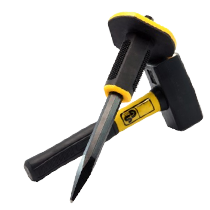 Buy High-Quality Demolition Tools in UK