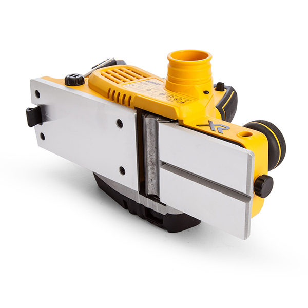 Dewalt DCP580N 18V XR 82mm Brushless Planer (Body Only)